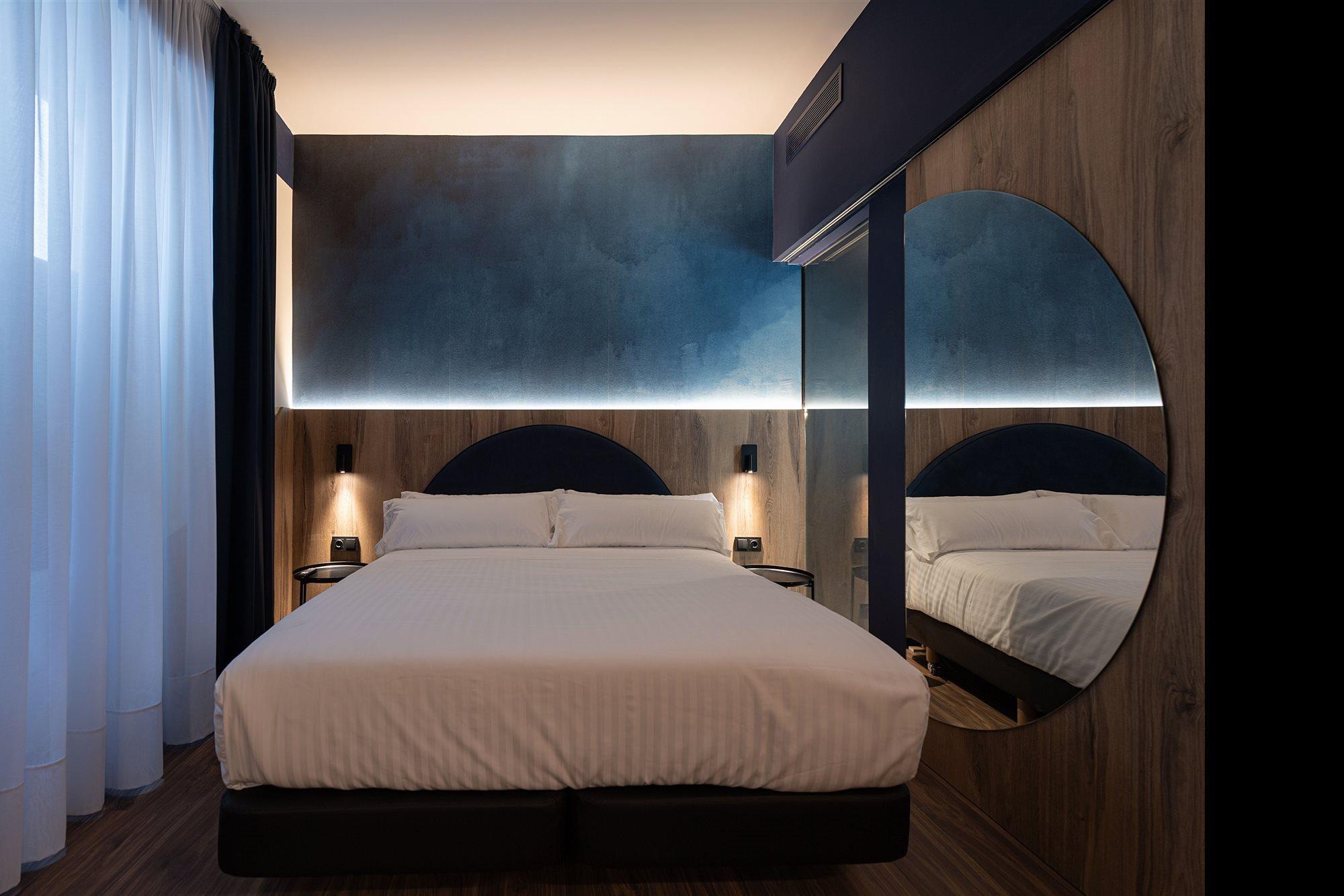 Boutique Hotel Cordial La Peregrina Las Palmas de Gran Canaria Luaran gambar