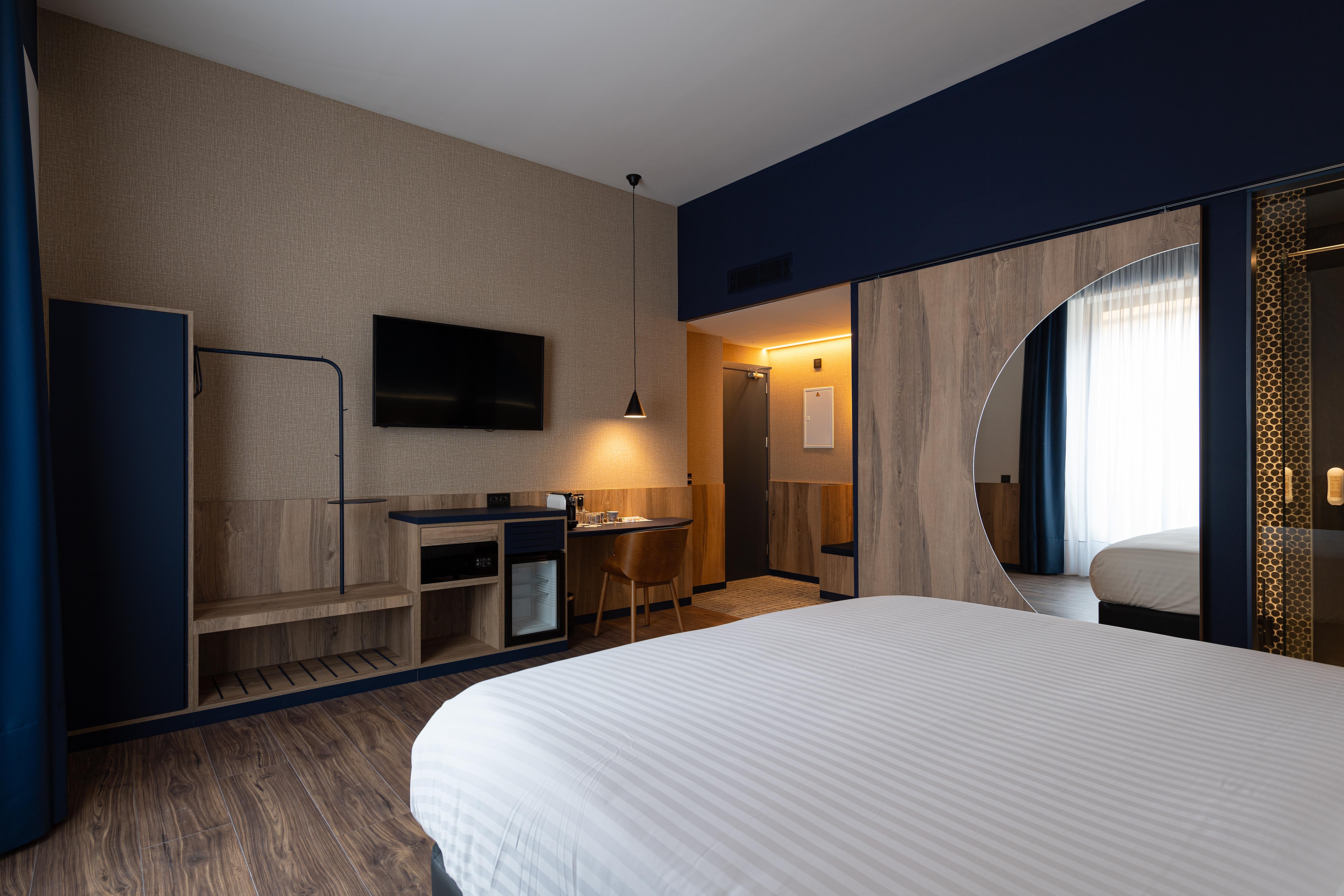 Boutique Hotel Cordial La Peregrina Las Palmas de Gran Canaria Luaran gambar