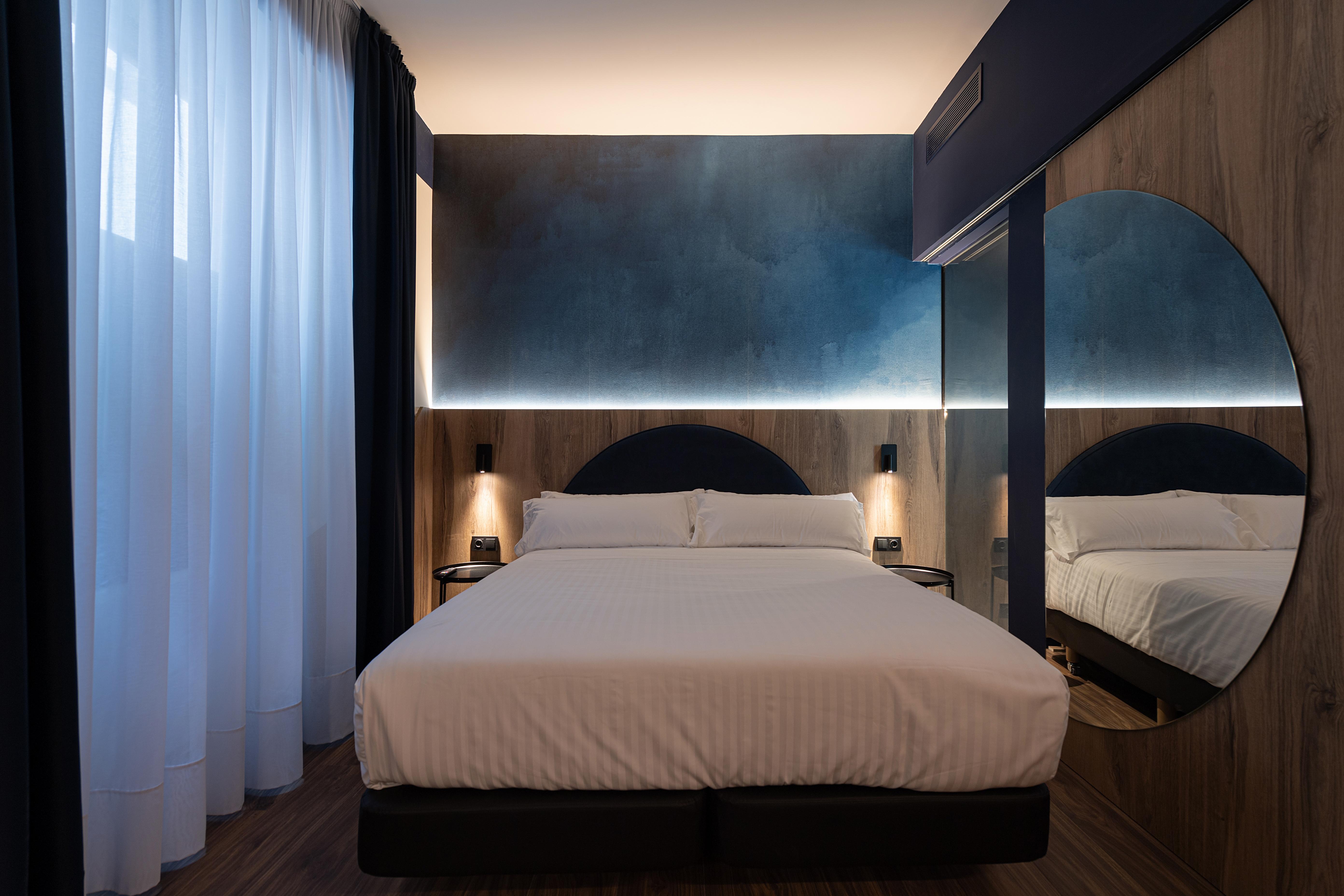 Boutique Hotel Cordial La Peregrina Las Palmas de Gran Canaria Luaran gambar