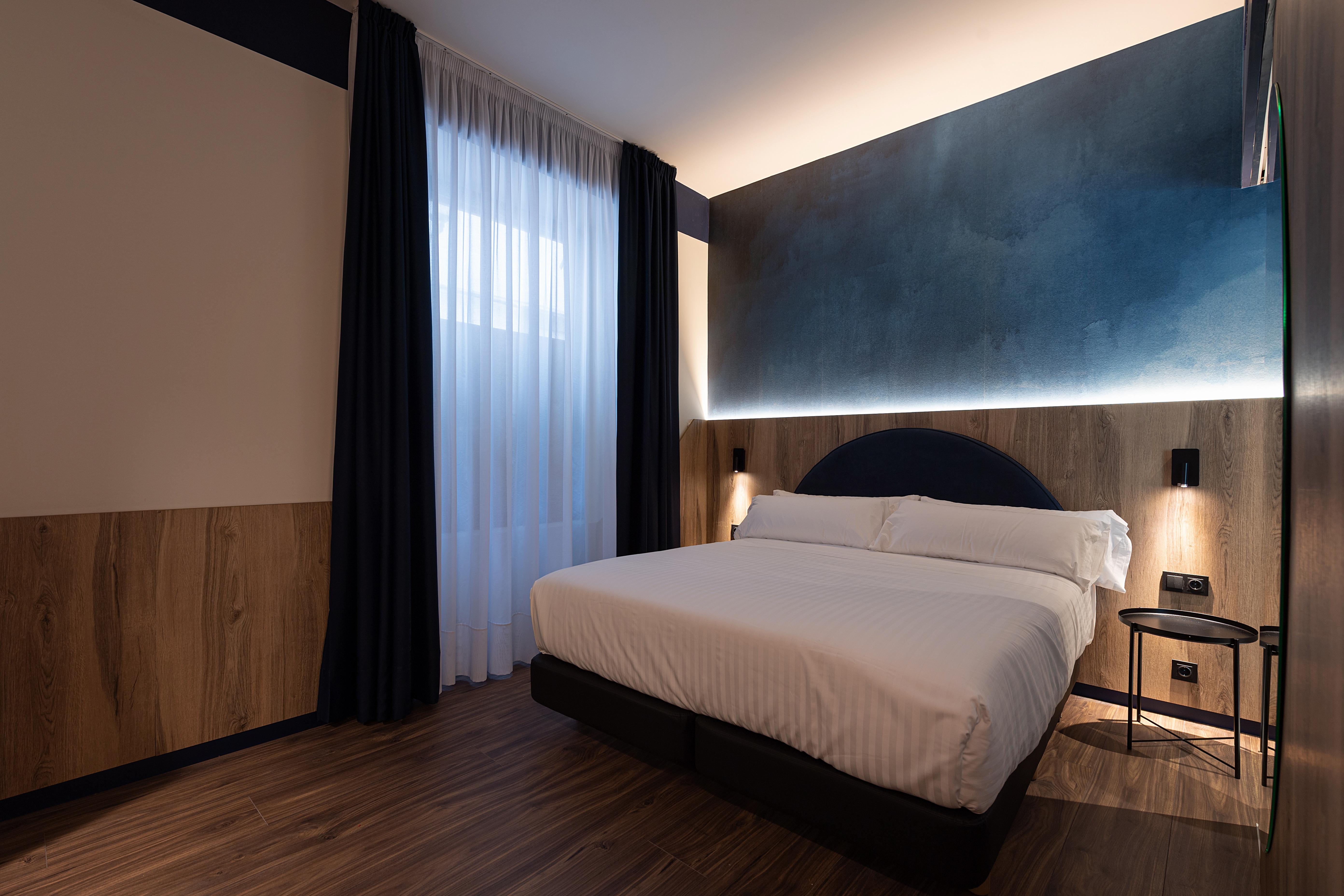 Boutique Hotel Cordial La Peregrina Las Palmas de Gran Canaria Luaran gambar